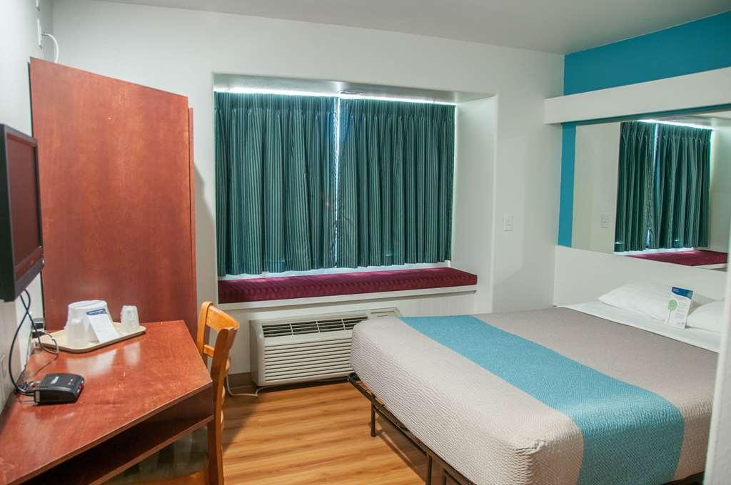 Motel 6-Idaho Falls, Id - Snake River Room photo
