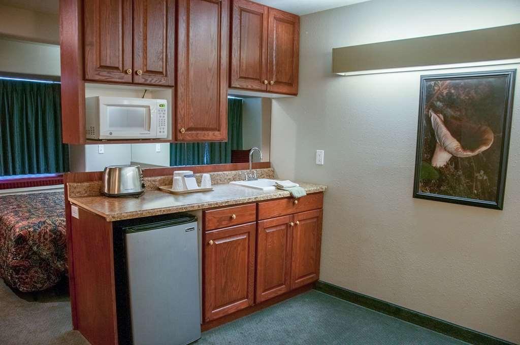 Motel 6-Idaho Falls, Id - Snake River Room photo